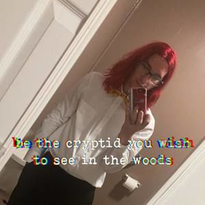 Meet your Posher, Edward